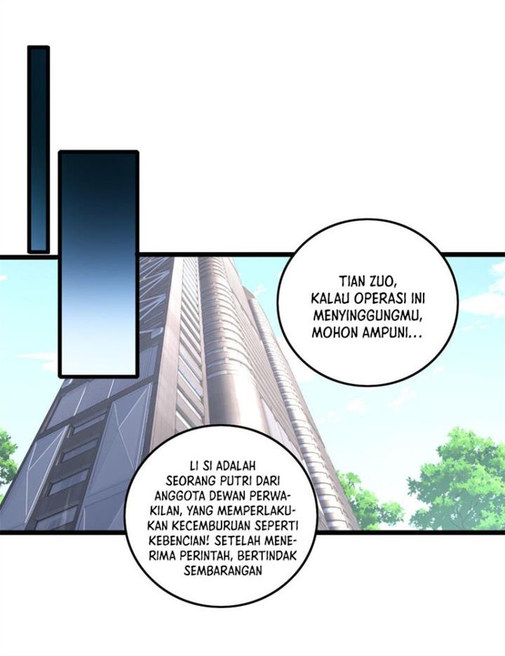 image-komik-let-me-game-in-peace-chapter-71-22/30
