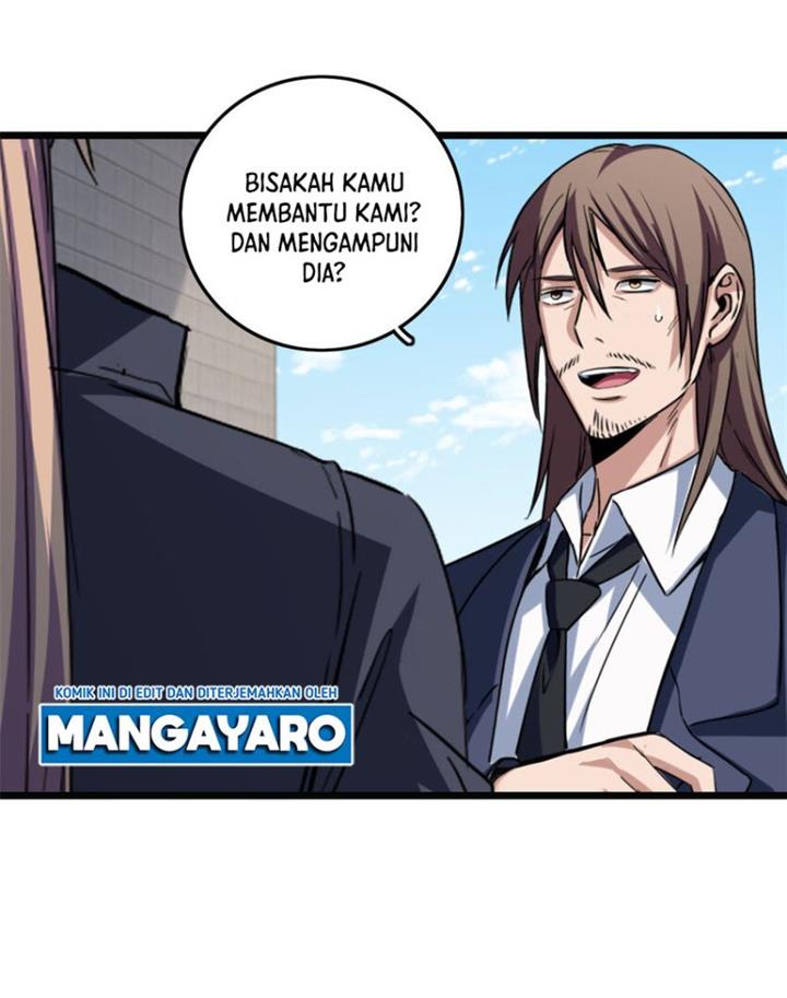 image-komik-let-me-game-in-peace-chapter-71-23/30