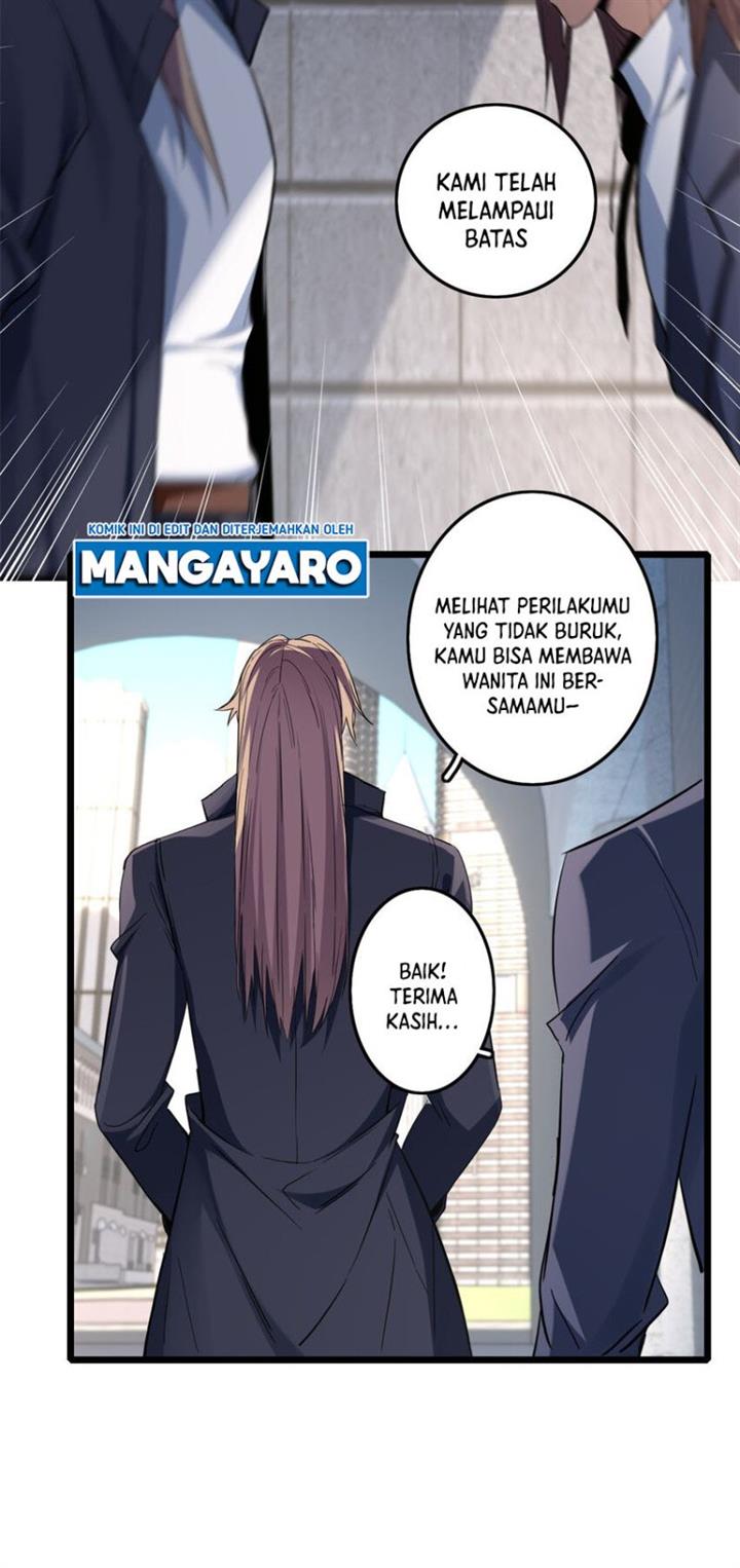 image-komik-let-me-game-in-peace-chapter-71-26/30