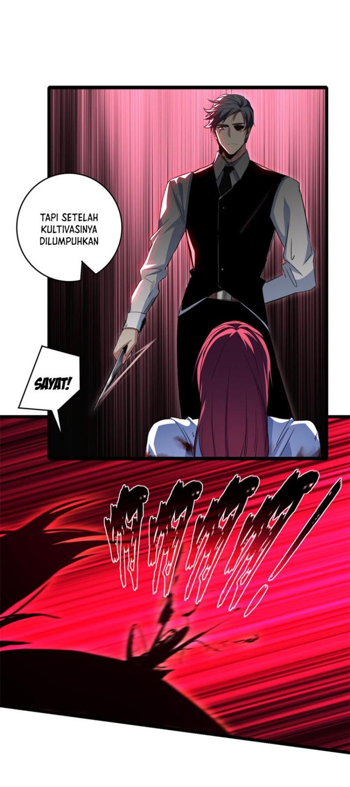 image-komik-let-me-game-in-peace-chapter-71-27/30