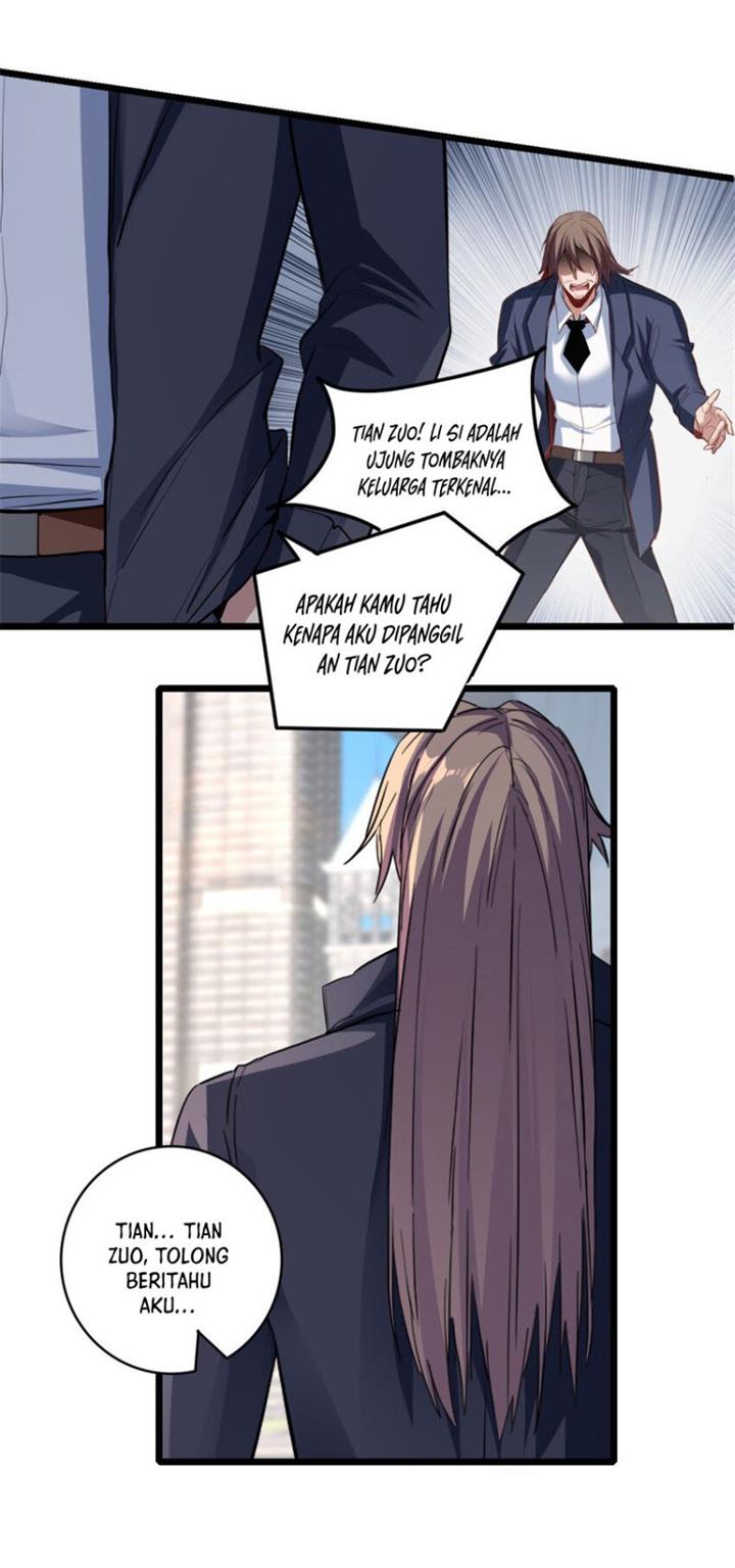 image-komik-let-me-game-in-peace-chapter-71-28/30