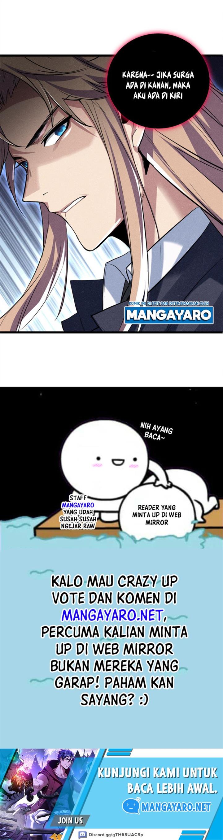 image-komik-let-me-game-in-peace-chapter-71-29/30