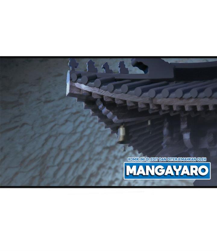 image-komik-let-me-game-in-peace-chapter-72-1/38