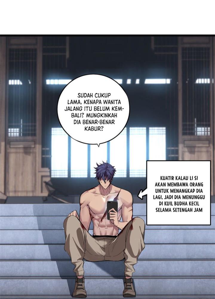 image-komik-let-me-game-in-peace-chapter-72-3/38