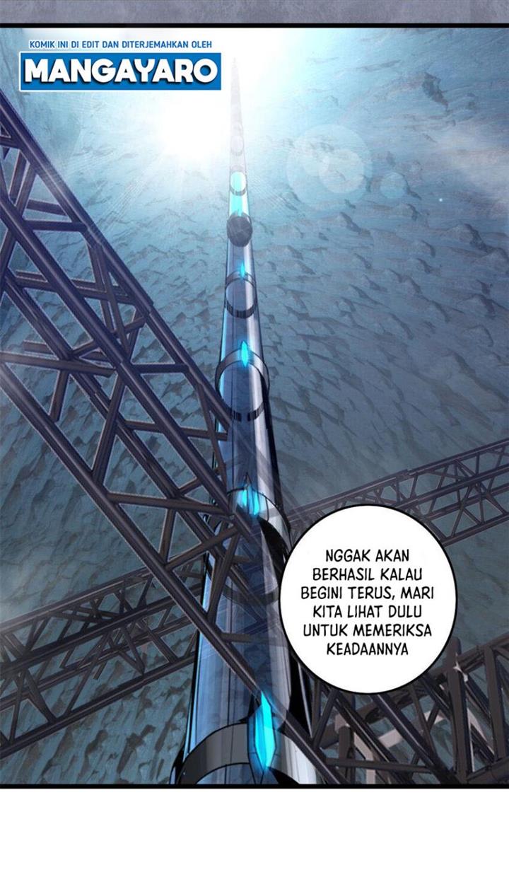 image-komik-let-me-game-in-peace-chapter-72-4/38
