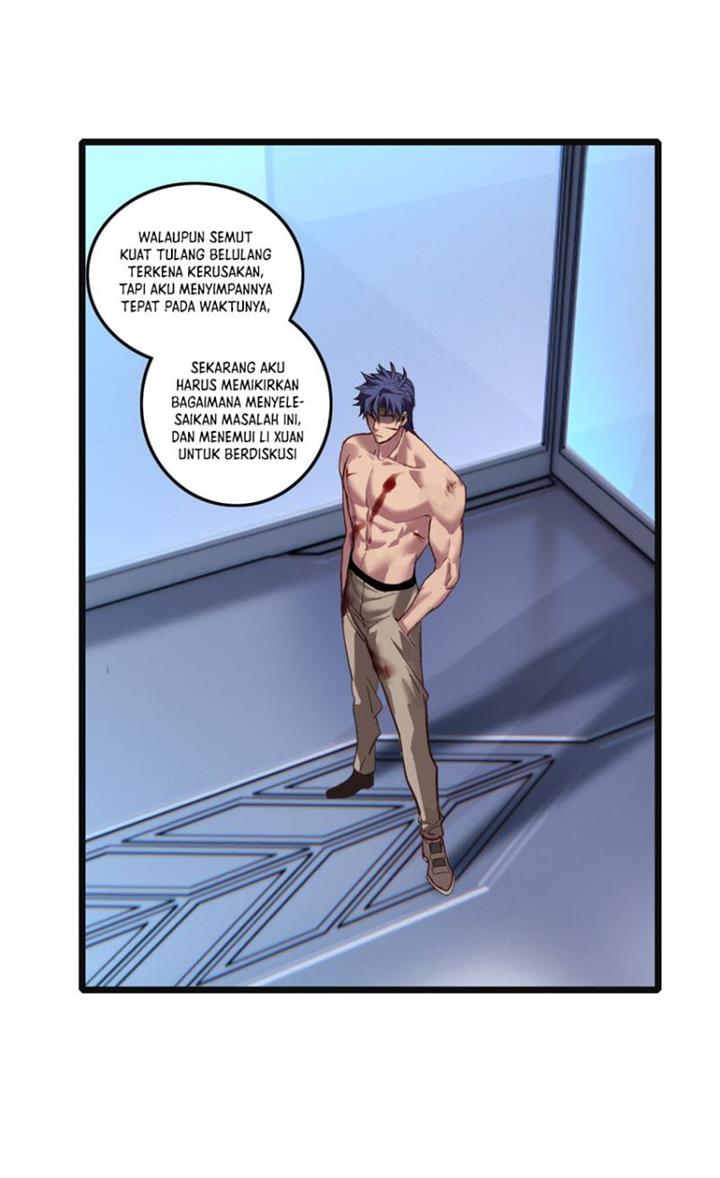 image-komik-let-me-game-in-peace-chapter-72-5/38