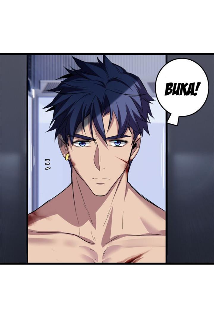 image-komik-let-me-game-in-peace-chapter-72-6/38