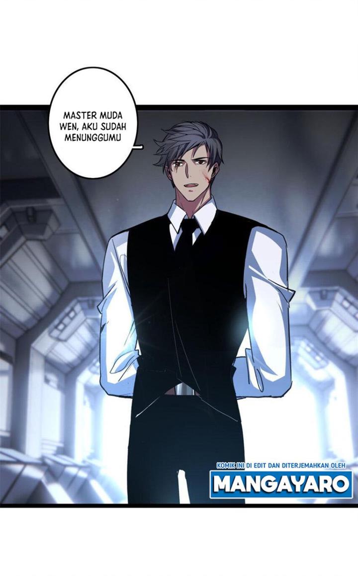 image-komik-let-me-game-in-peace-chapter-72-7/38