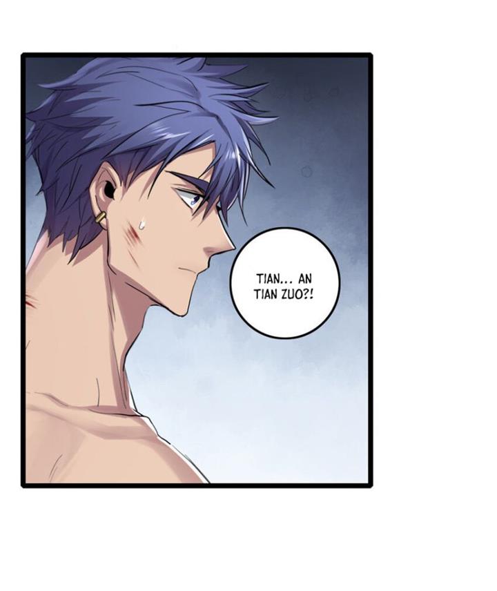 image-komik-let-me-game-in-peace-chapter-72-9/38