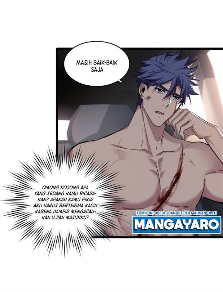 image-komik-let-me-game-in-peace-chapter-72-13/38