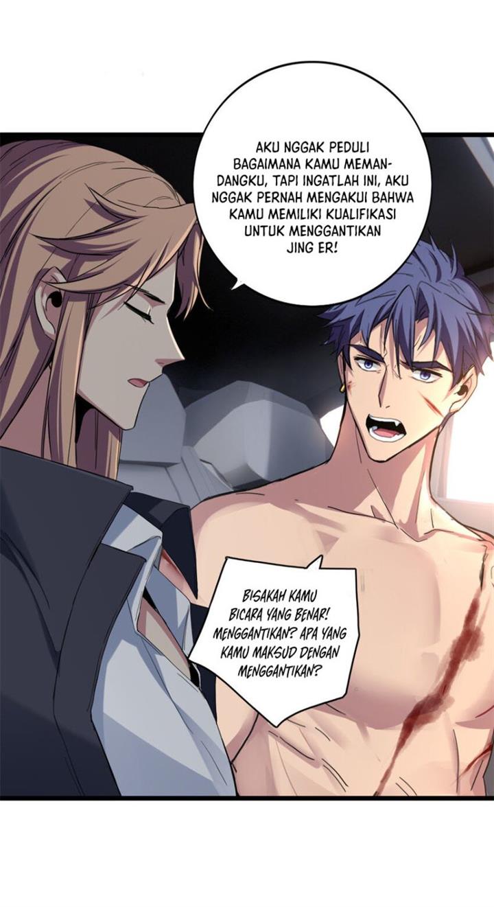 image-komik-let-me-game-in-peace-chapter-72-14/38