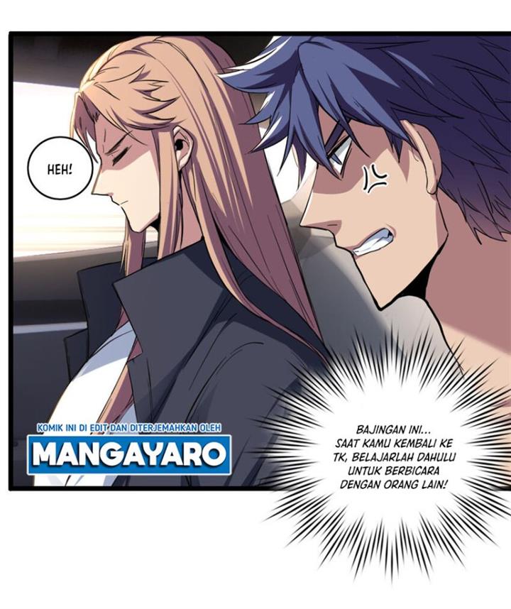 image-komik-let-me-game-in-peace-chapter-72-16/38