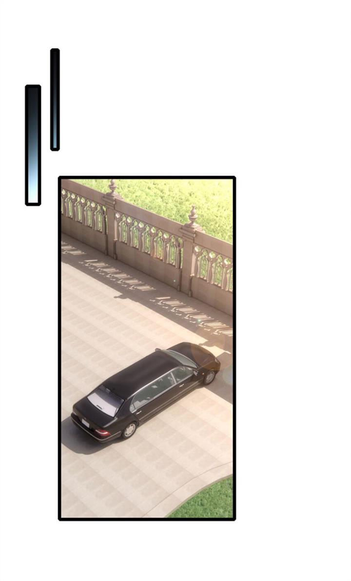 image-komik-let-me-game-in-peace-chapter-72-17/38