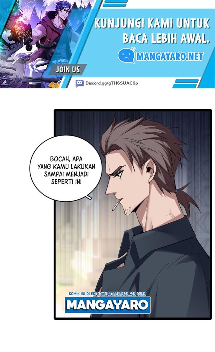 image-komik-let-me-game-in-peace-chapter-72-20/38