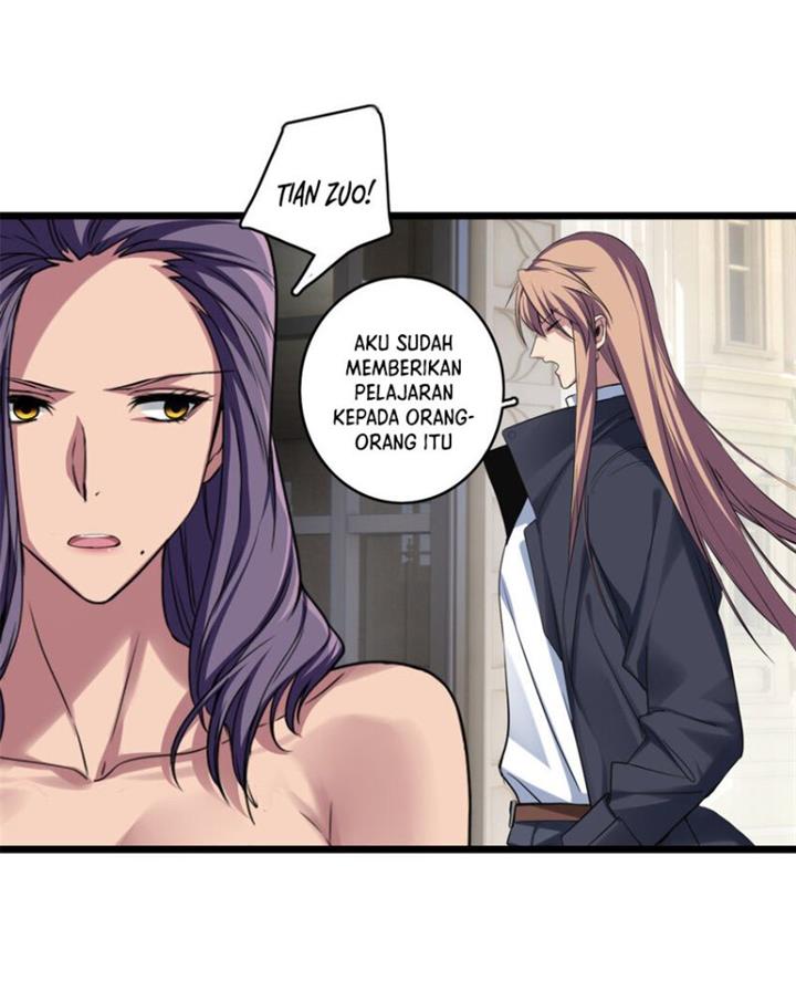 image-komik-let-me-game-in-peace-chapter-72-21/38