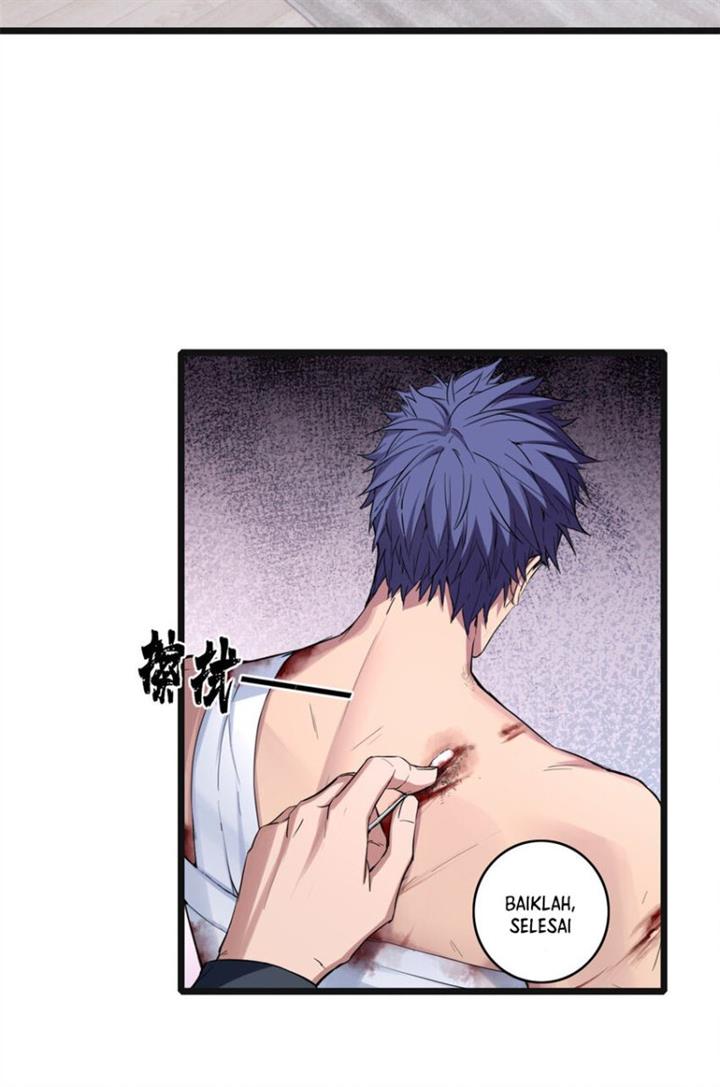 image-komik-let-me-game-in-peace-chapter-72-24/38