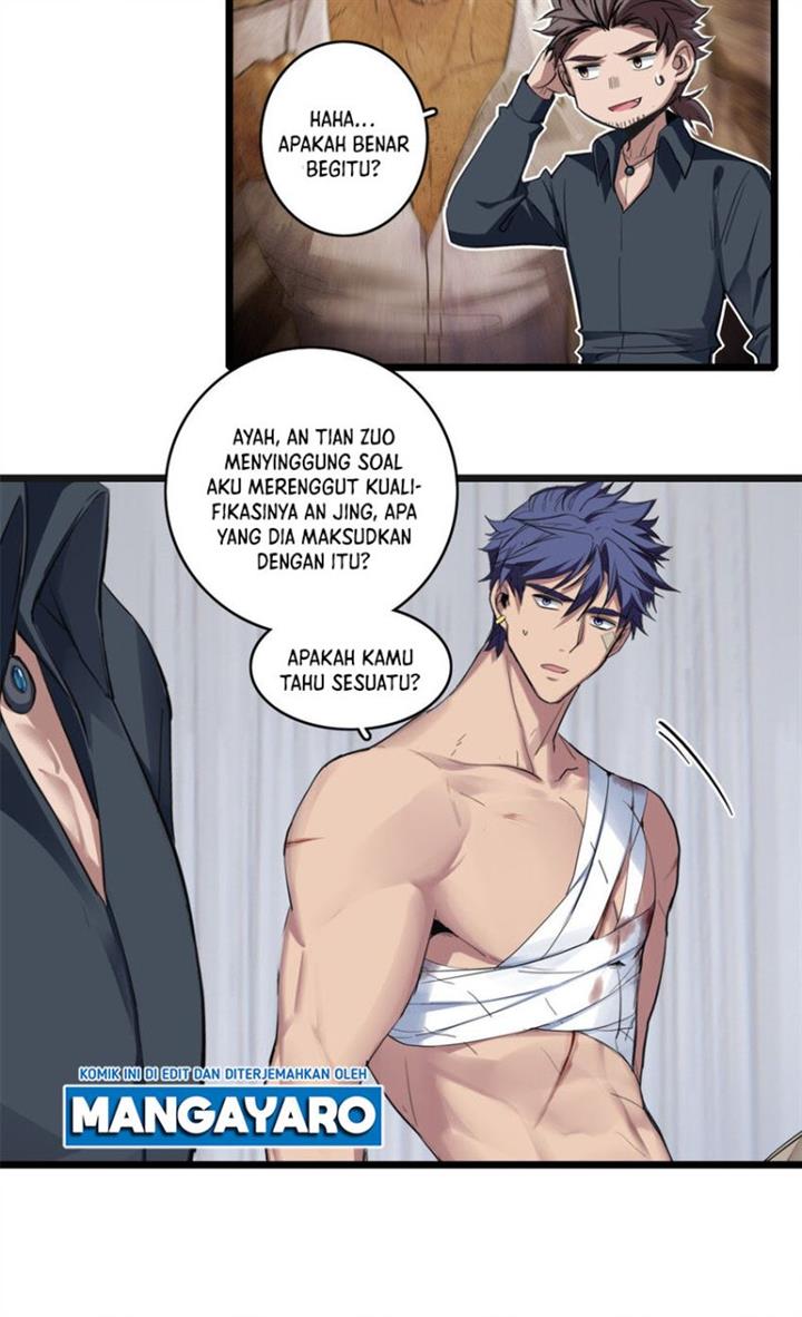 image-komik-let-me-game-in-peace-chapter-72-26/38