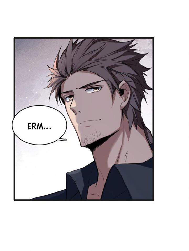 image-komik-let-me-game-in-peace-chapter-72-27/38