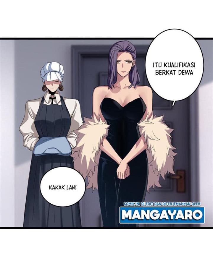 image-komik-let-me-game-in-peace-chapter-72-28/38