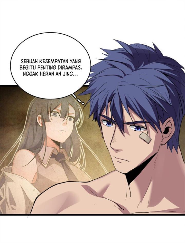 image-komik-let-me-game-in-peace-chapter-72-32/38