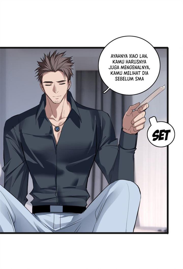 image-komik-let-me-game-in-peace-chapter-72-35/38