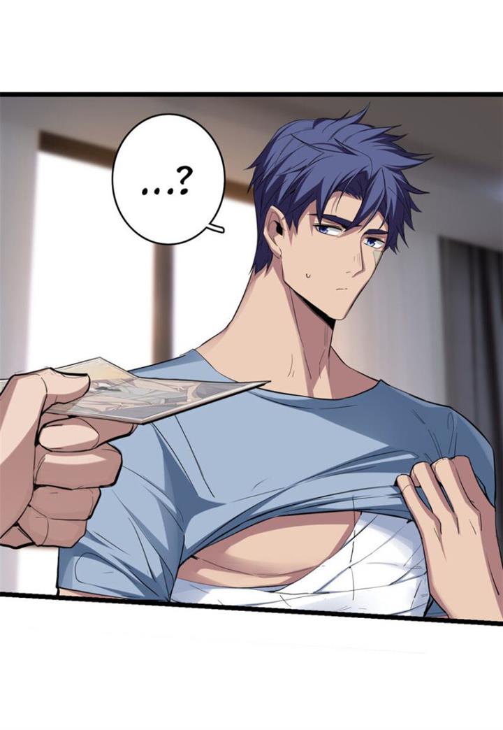 image-komik-let-me-game-in-peace-chapter-72-36/38