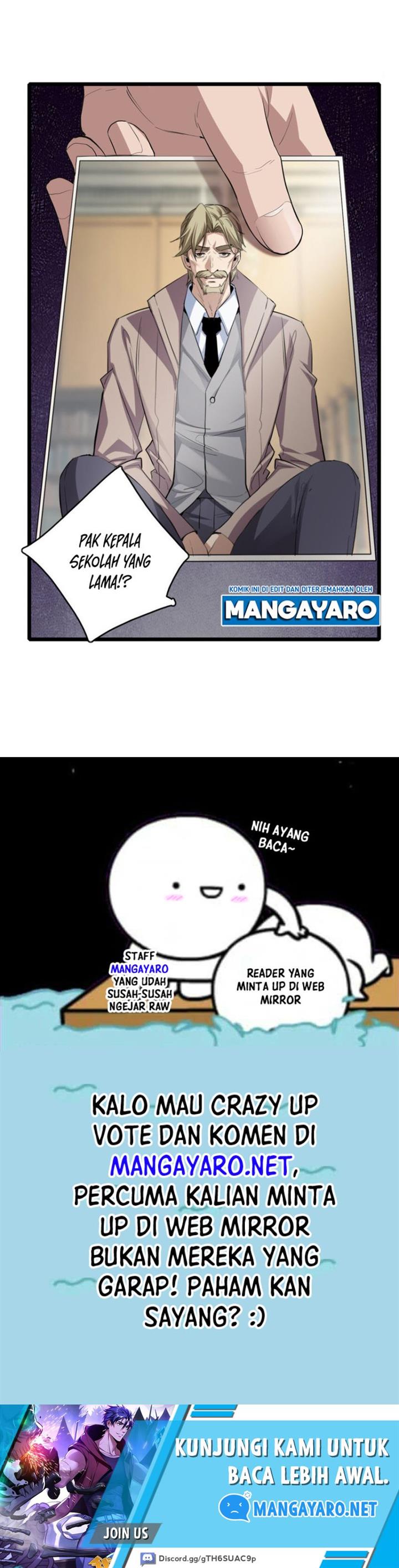 image-komik-let-me-game-in-peace-chapter-72-37/38