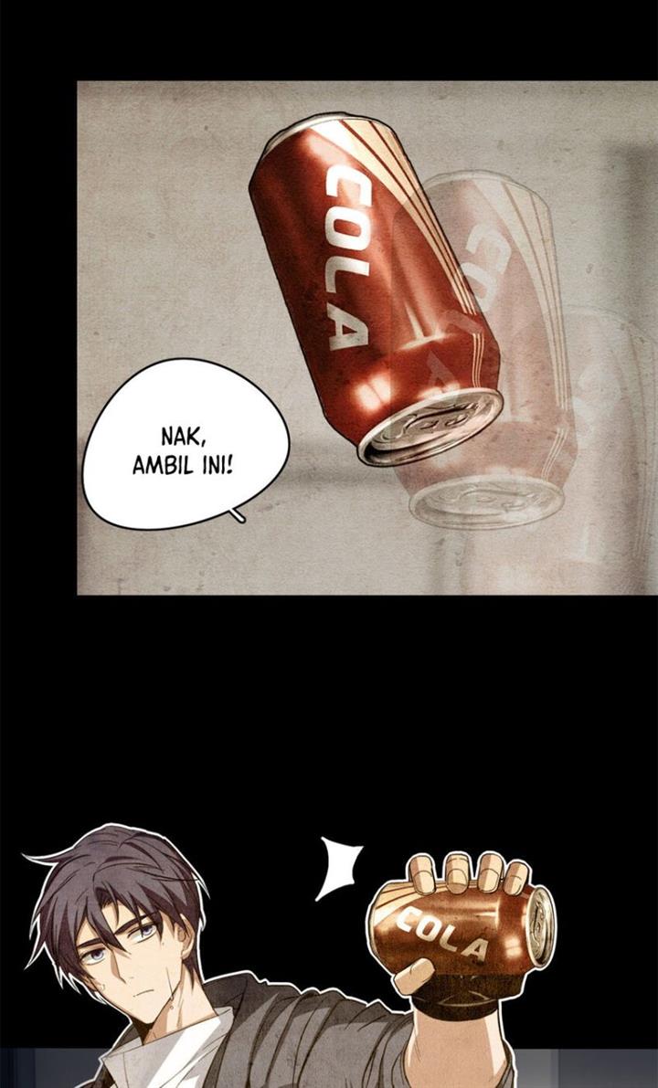 image-komik-let-me-game-in-peace-chapter-73-2/35