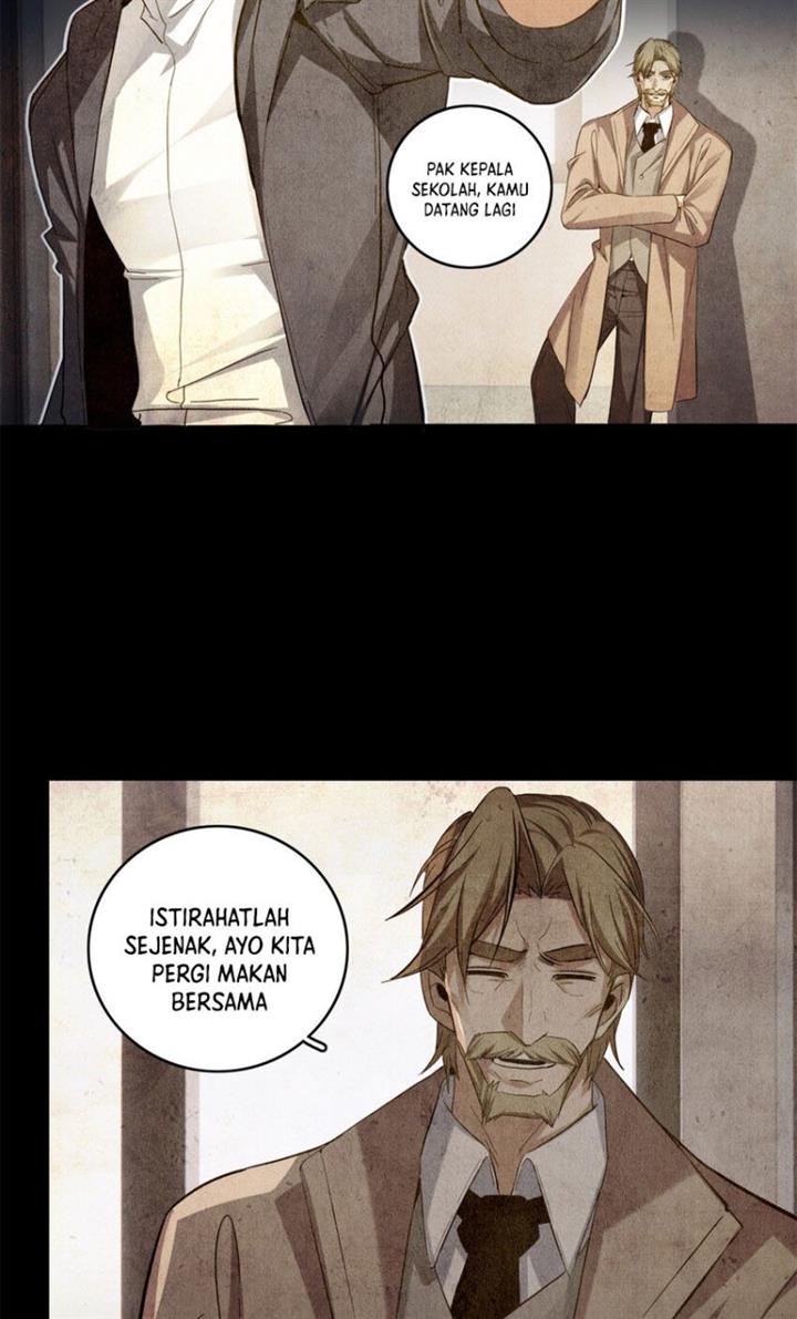 image-komik-let-me-game-in-peace-chapter-73-3/35