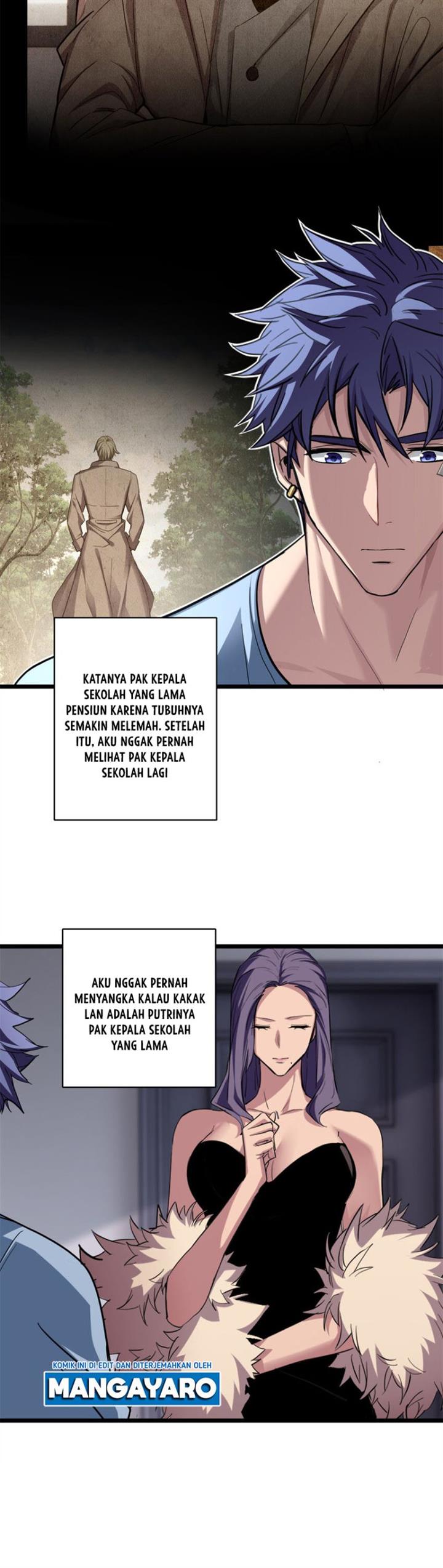 image-komik-let-me-game-in-peace-chapter-73-4/35