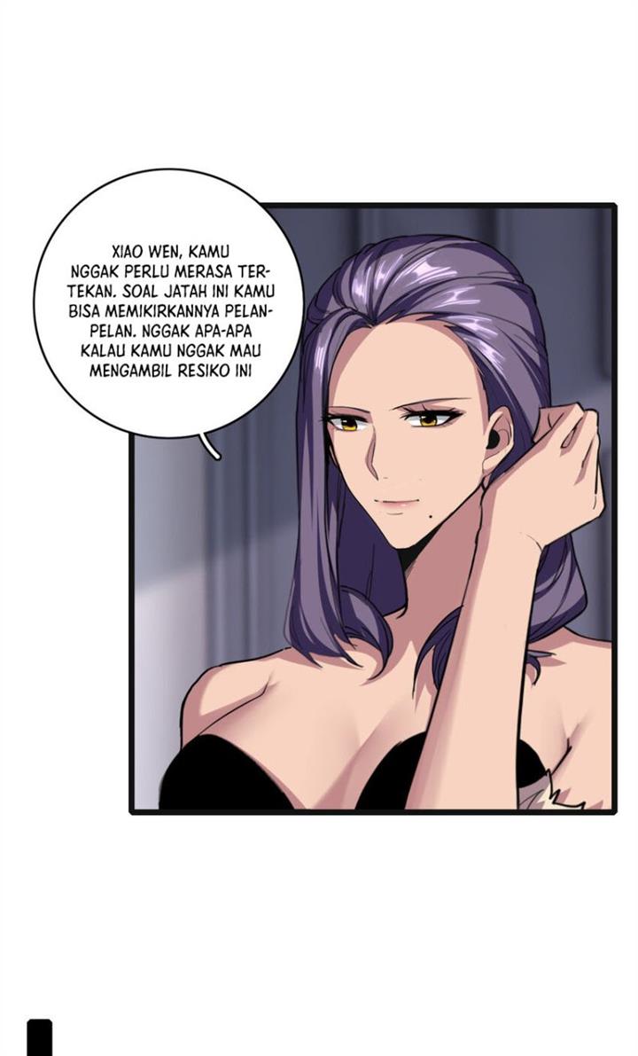 image-komik-let-me-game-in-peace-chapter-73-5/35