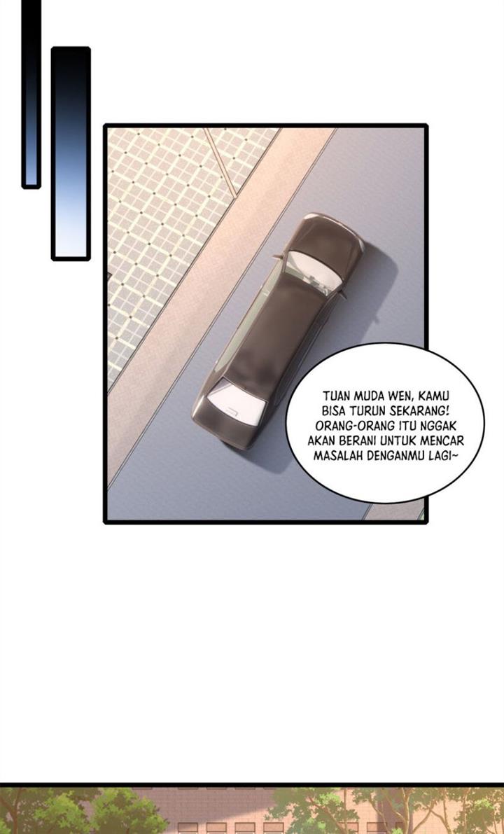 image-komik-let-me-game-in-peace-chapter-73-6/35