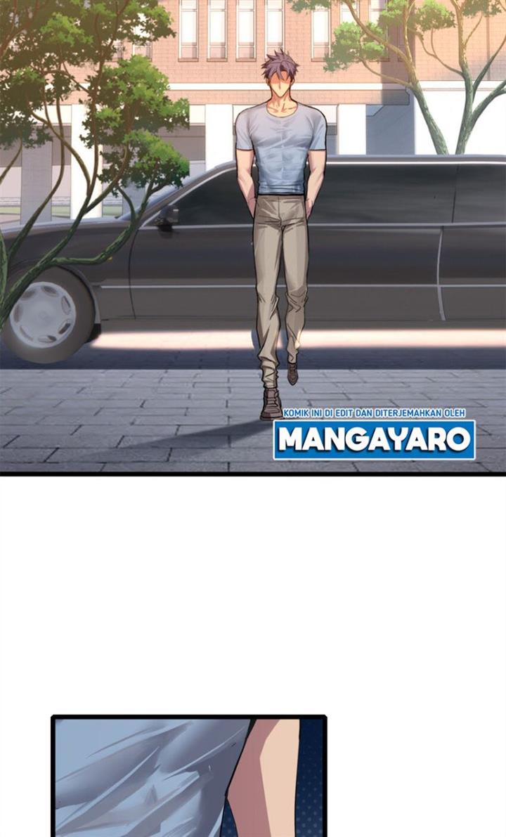 image-komik-let-me-game-in-peace-chapter-73-7/35