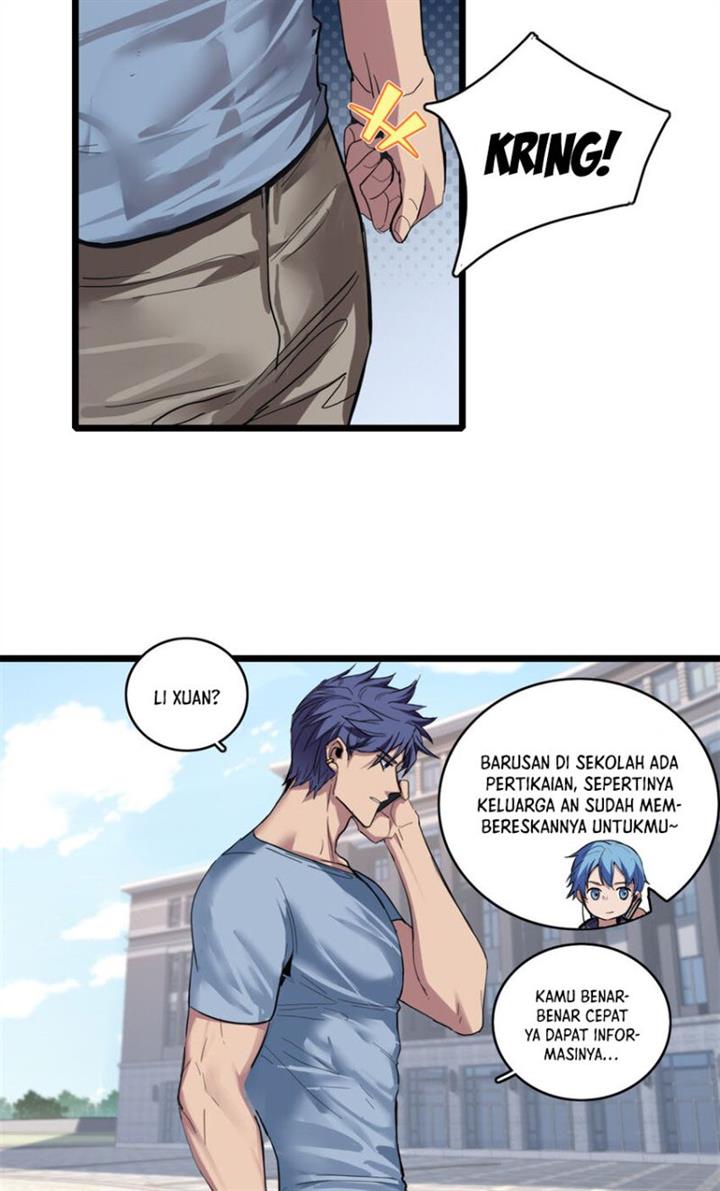 image-komik-let-me-game-in-peace-chapter-73-8/35