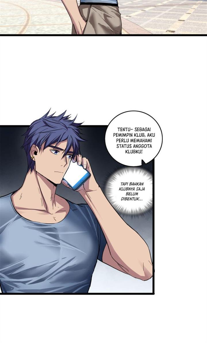 image-komik-let-me-game-in-peace-chapter-73-9/35