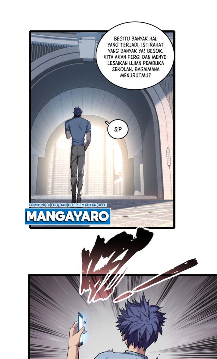 image-komik-let-me-game-in-peace-chapter-73-10/35