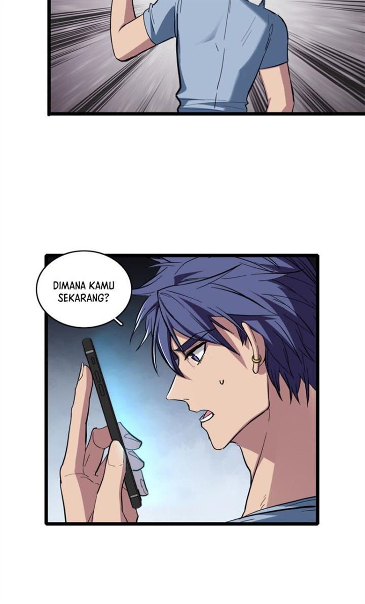 image-komik-let-me-game-in-peace-chapter-73-11/35