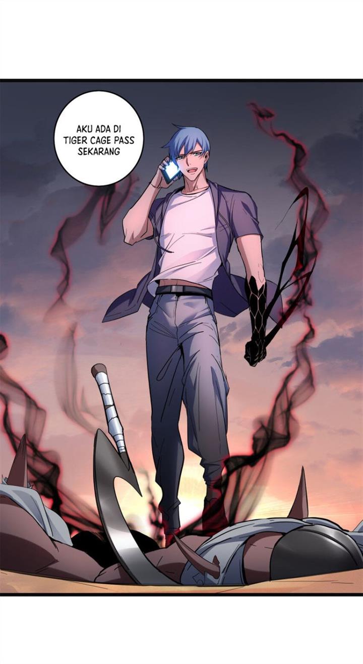 image-komik-let-me-game-in-peace-chapter-73-12/35