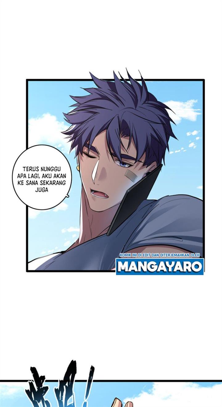 image-komik-let-me-game-in-peace-chapter-73-13/35