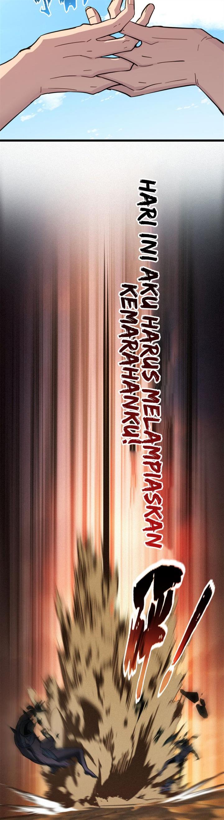 image-komik-let-me-game-in-peace-chapter-73-14/35