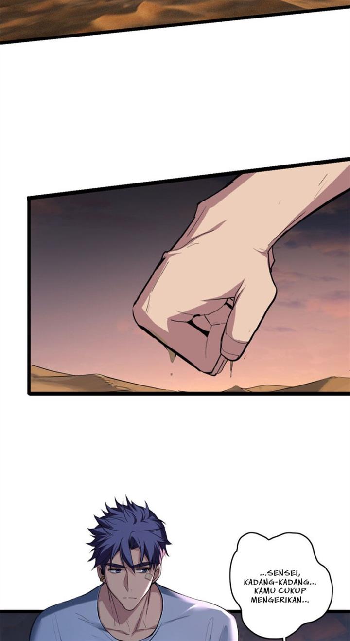 image-komik-let-me-game-in-peace-chapter-73-15/35