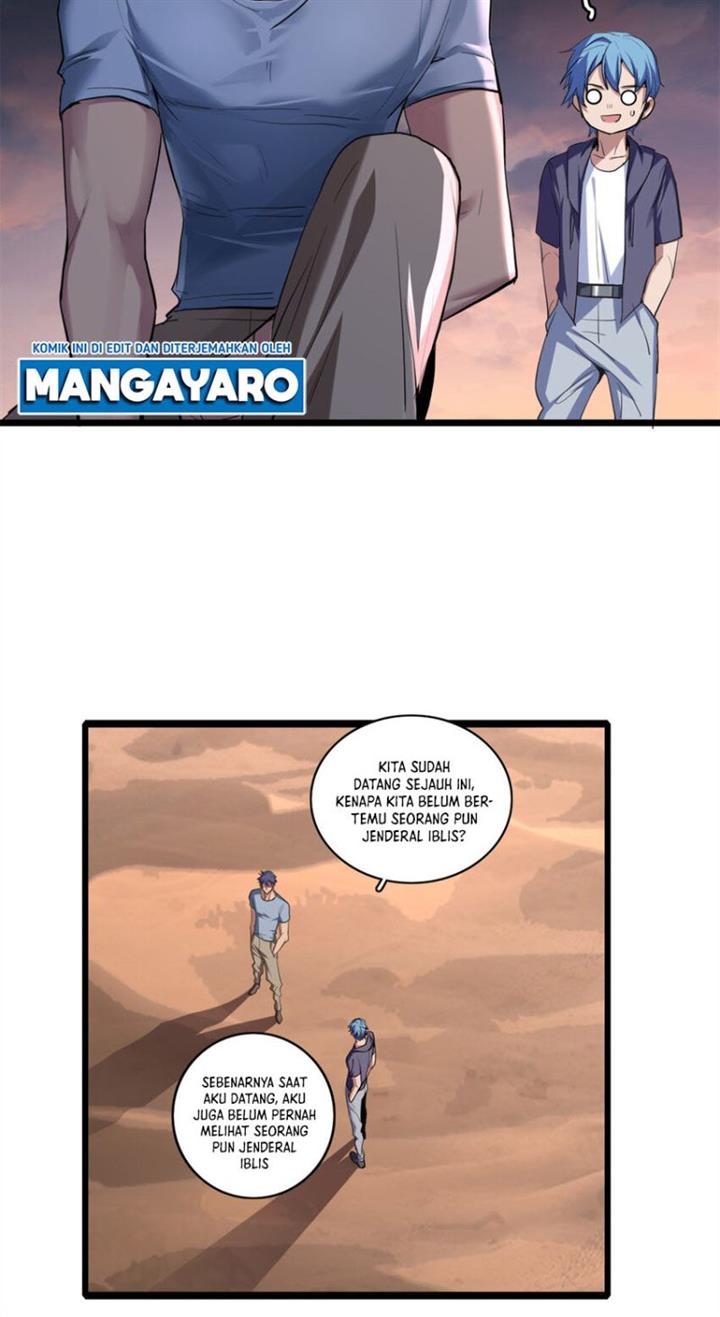 image-komik-let-me-game-in-peace-chapter-73-16/35
