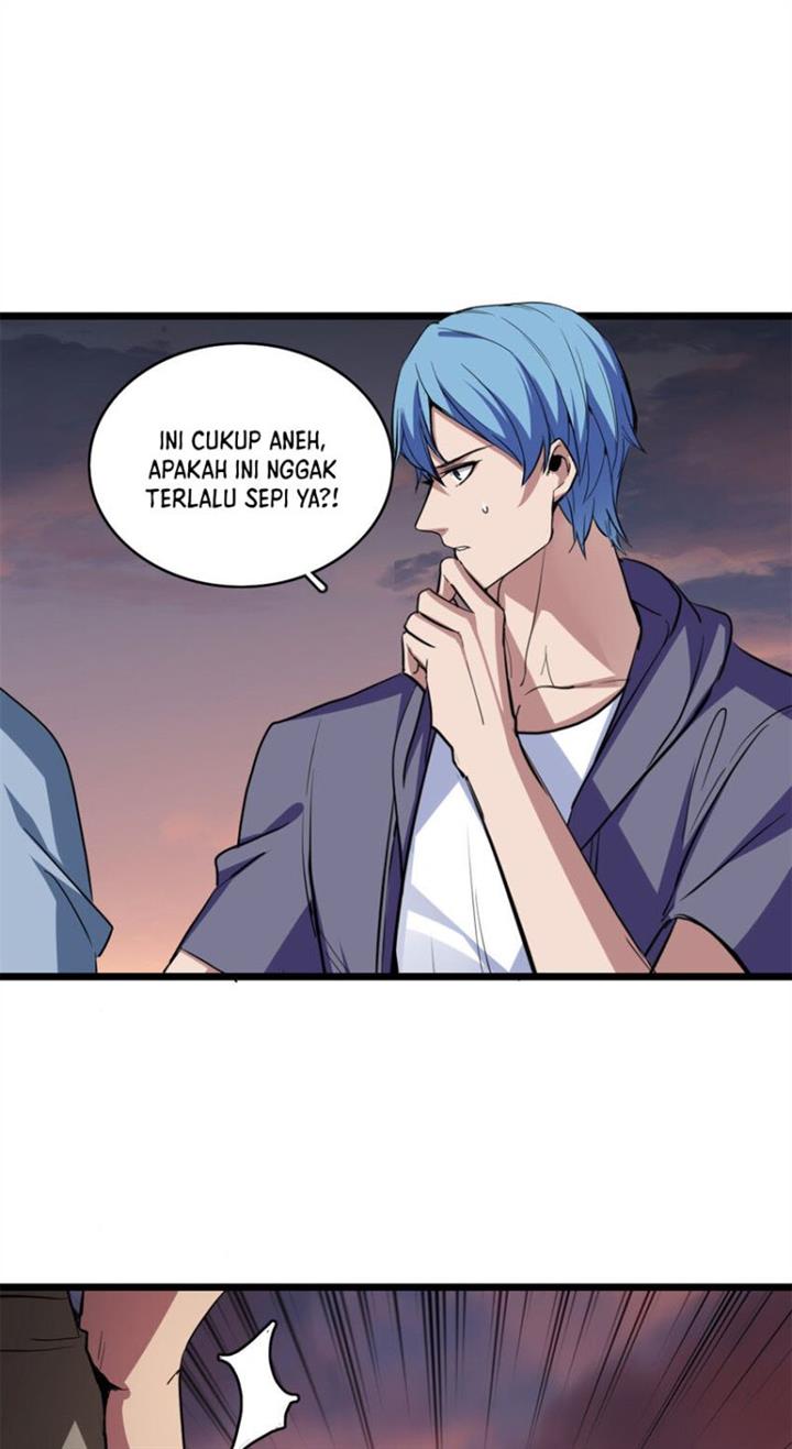 image-komik-let-me-game-in-peace-chapter-73-17/35