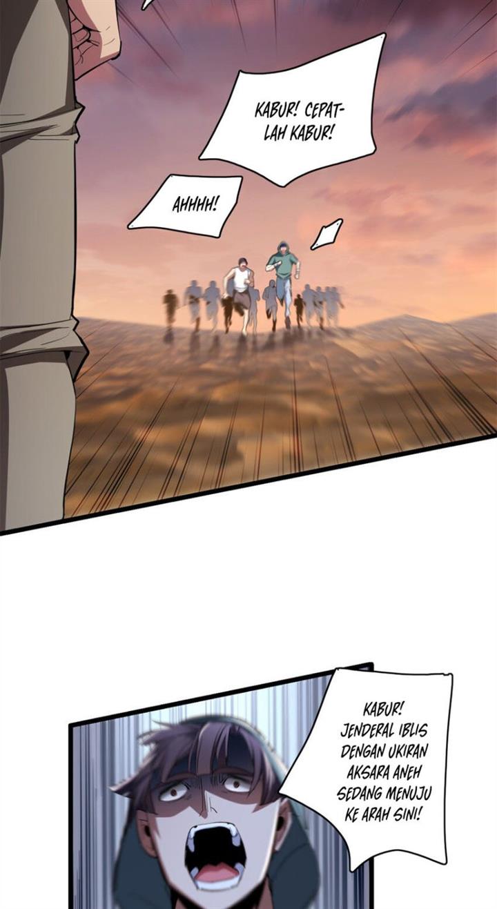 image-komik-let-me-game-in-peace-chapter-73-18/35