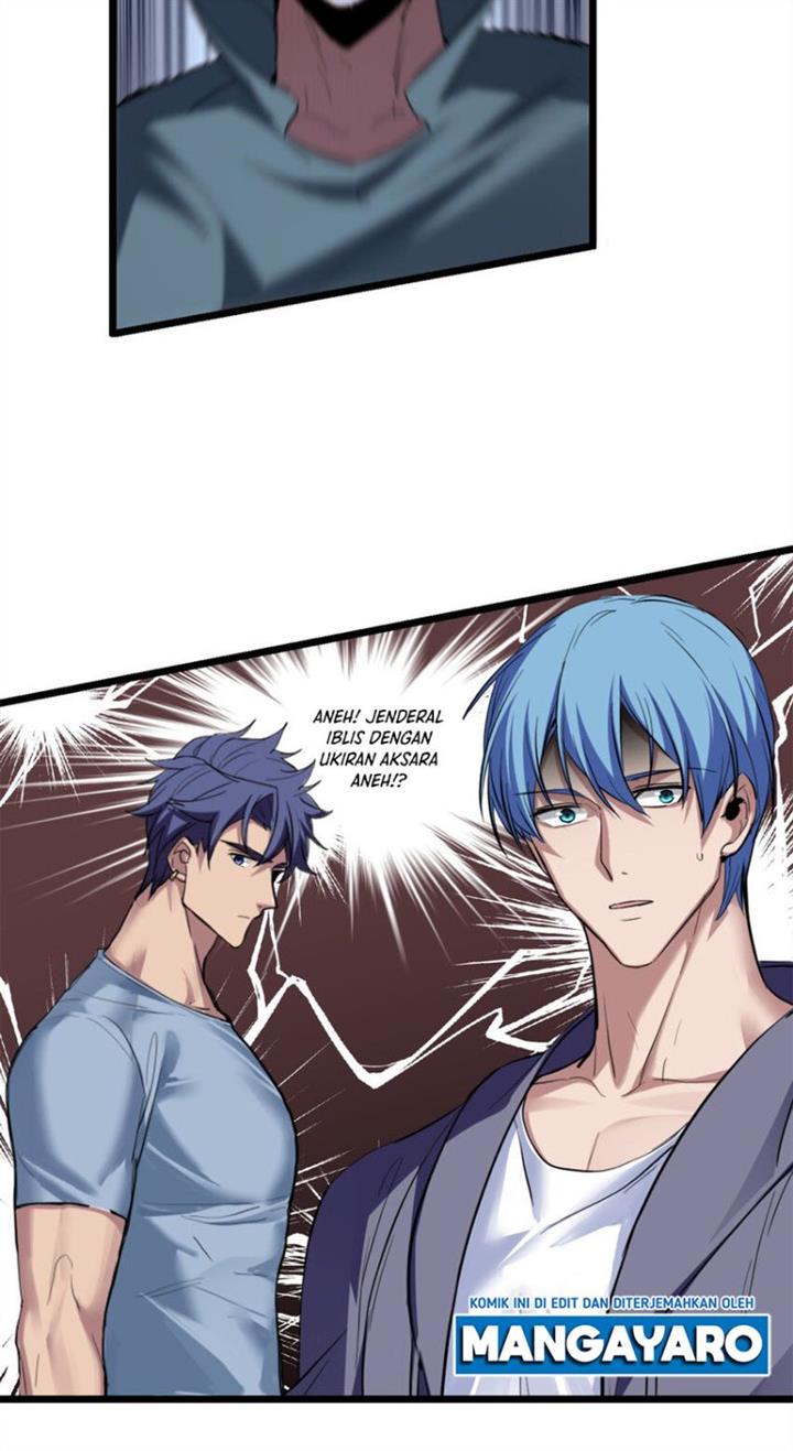 image-komik-let-me-game-in-peace-chapter-73-19/35