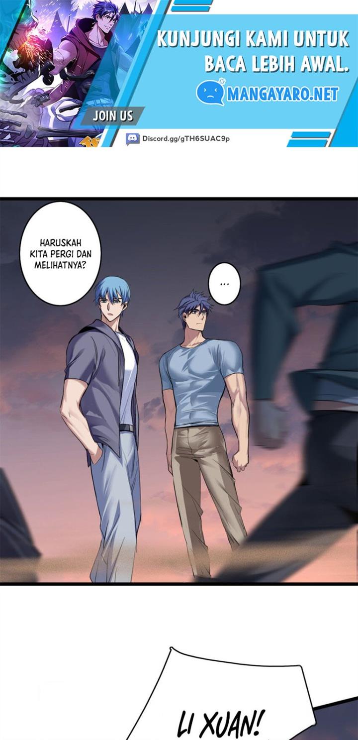 image-komik-let-me-game-in-peace-chapter-73-20/35