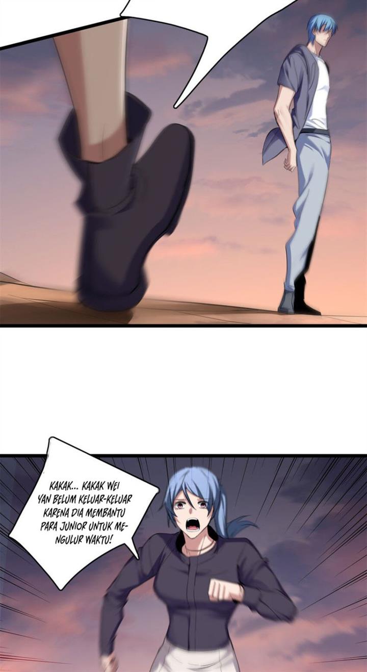 image-komik-let-me-game-in-peace-chapter-73-21/35