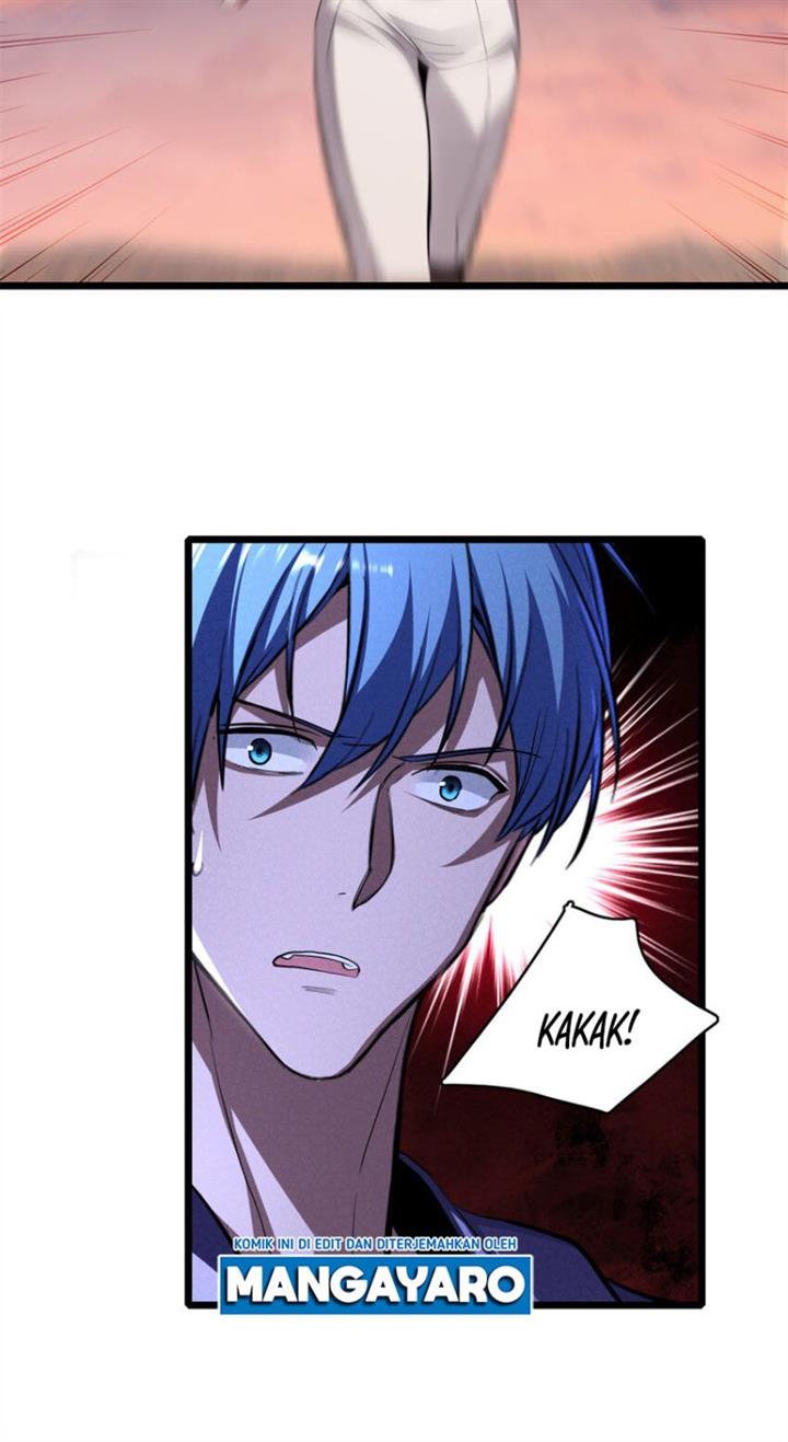 image-komik-let-me-game-in-peace-chapter-73-22/35