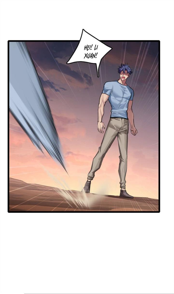 image-komik-let-me-game-in-peace-chapter-73-23/35