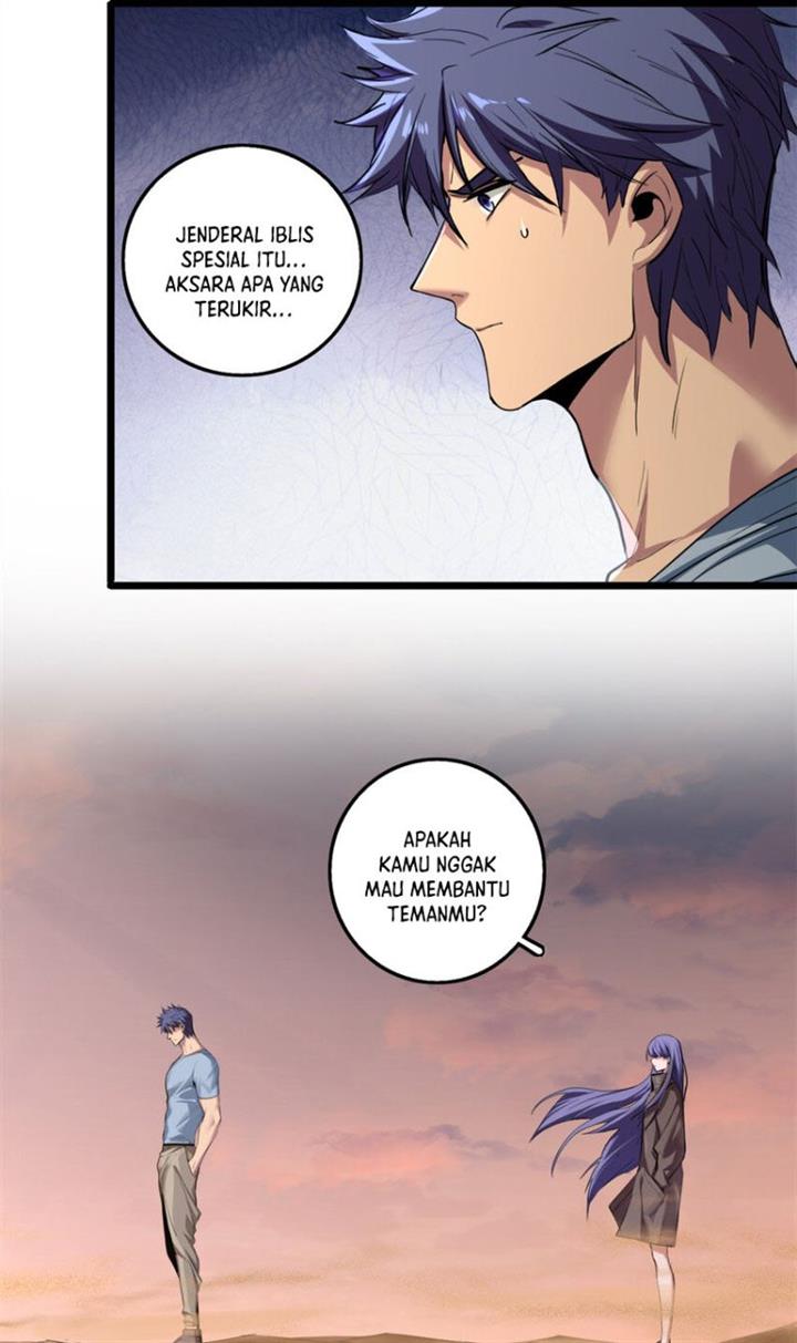 image-komik-let-me-game-in-peace-chapter-73-24/35